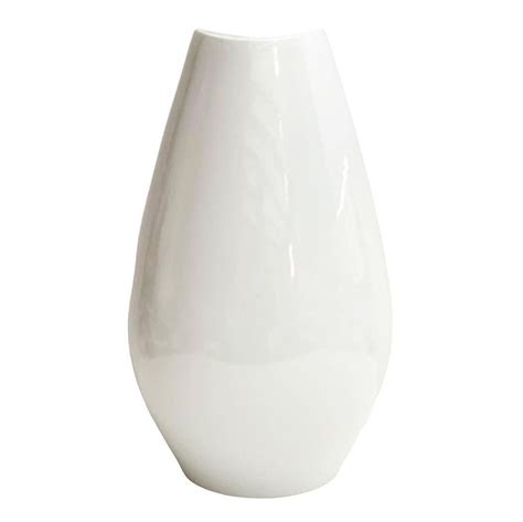 Vintage Porcelain Vase From Schumann Arzberg 1970s For Sale At 1stdibs