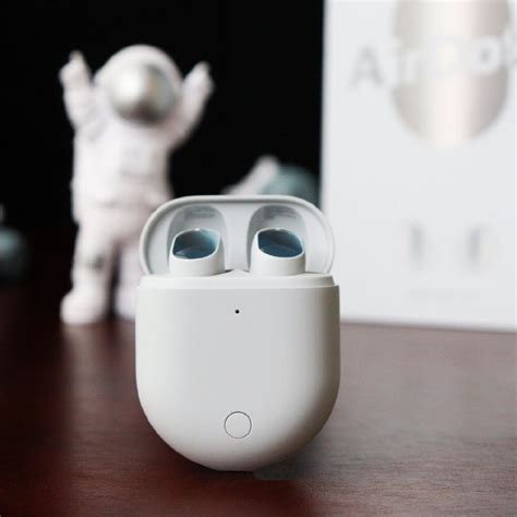 Redmi Buds 3 Pro Review: Redmi's first noise canceling earbuds ...