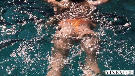 Brett Rossi Porn Videos Porn Star Sex Scenes XHamster