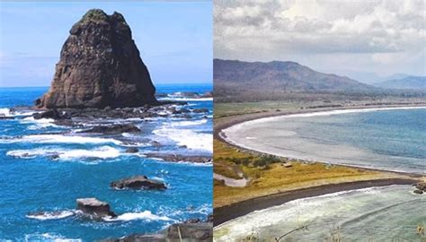 5 Daftar Pantai Instagramable Wajib Dikunjungi Di Jember