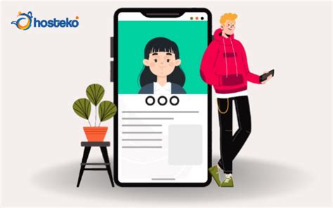 Cara Mudah Menggunakan Google Meet Hosteko Blog