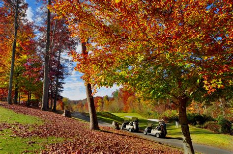 Memberships | centennialgolf