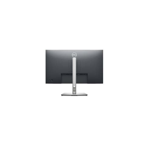 Kifutott Dell P2722h 27 Fhd Ips Monitor 210 Azyz Monitor