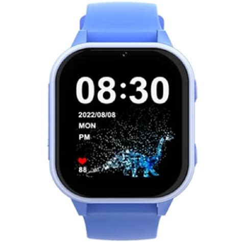 Wonlex KT19 pro Blue Qiyməti, Kreditlə satışı