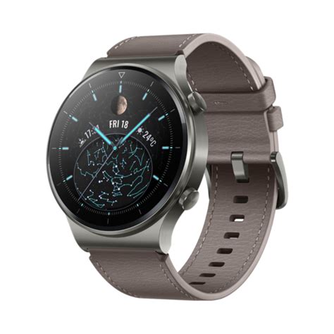 Huawei Watch Gt Pro Png Ubicaciondepersonas Cdmx Gob Mx