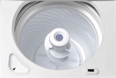 How To Replace The Timer On A Whirlpool Washing Machine Freds Appliance