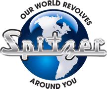 OH Automotive Jobs | Spitzer Autoworld