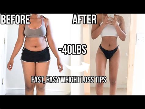 Simple Tips About How To Lose Forty Pounds In Four Months Feeloperation