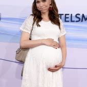 Annett Moeller Nude Pictures Onlyfans Leaks Playboy Photos Sex Scene Uncensored