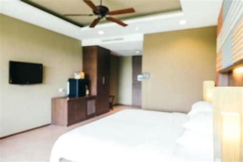 Room Side View Stock Photos, Images and Backgrounds for Free Download