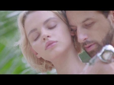 Massage Tantra Hotntubes Porn