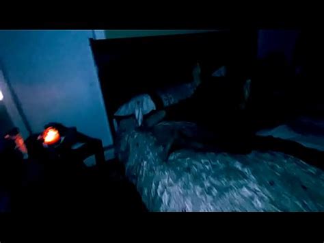 Husband Watching Wife Having Sex XVIDEOS