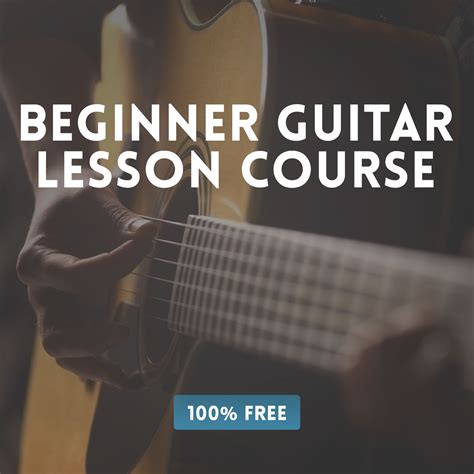 Guitar Basics The Definitive Guide On How To Play Guitar Video