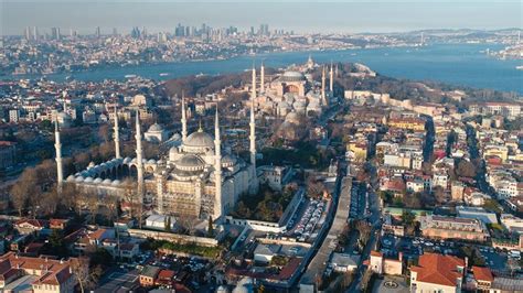 İstanbul un tarihi alan koruma tecrübesi diğer ülkelerle paylaşıldı