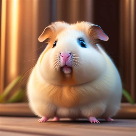Switzerlands Unusual Pet Law The Lonely Guinea Pig Mad Facts Journey