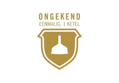 Ongekend Hja Hertog Jan Untappd