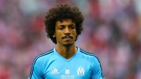 Luiz Gustavo Pahal Kt Fanatik Gazetesi Fenerbah E Fb Haberleri Spor