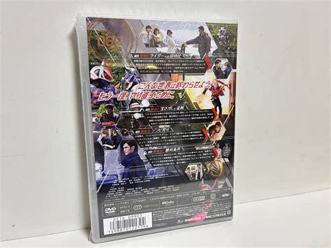 仮面ライダーギーツ Dvd Vol 1！ Today Is 1 12 ☆ようこそryoの趣味部屋☆