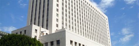 Angry Judge Blasts Porn Trolls Someone Has An Awful Lot To Hide Ars Technica