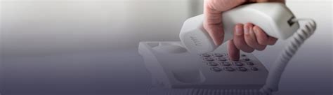 Telefon-adapter - Hjælp til opsætning