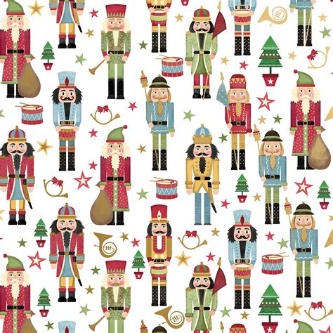 Wrapping Paper Clipart Ubicaciondepersonas Cdmx Gob Mx