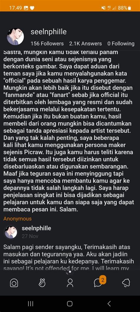 Winci On Twitter Sas Ini Gw Dan Gw Rasa Ini Macam Gw Ngomong Sama