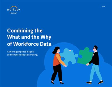 combining       workforce data itreportstech