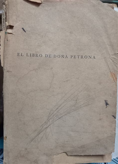 El libro de Doña Petrona recetas de arte culinario Vigésimo novena