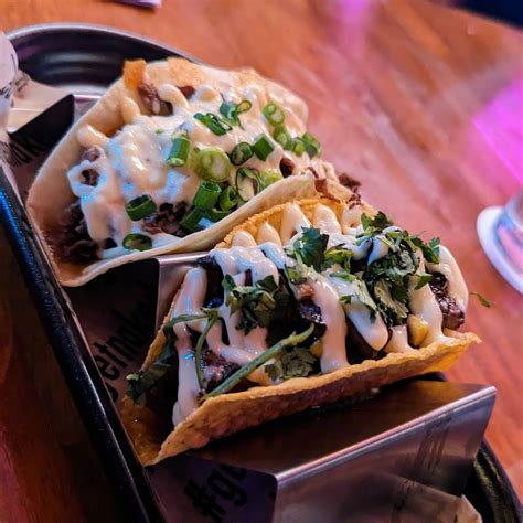 Naked Taco 8888 SW 136th St 380 Miami FL 33176 USA