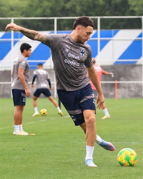 ¿Dónde y a qué hora ver los partidos del Play-In del Clausura 2025?