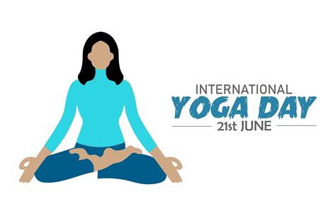 International Yoga Day 2021 Wockhardt Hospital Organises Yoga Day For