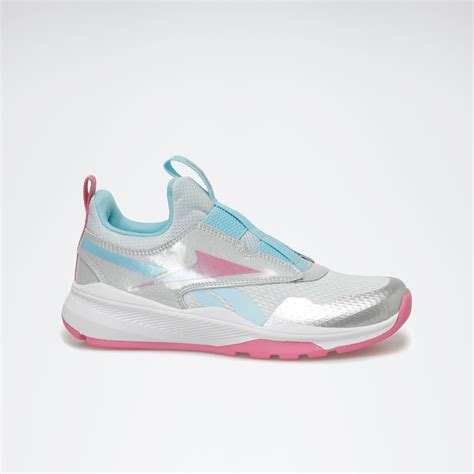 XT SPRINTER SLIP Pembe Kız Çocuk Koşu Ayakkabısı Fiyatları | Reebok