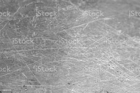 Grunge Metal Texture Background Stock Photo Download Image Now