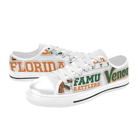 Famu Venom Shoes Pre Order Etsy