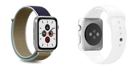 Mejores Accesorios Apple Watch Blog K Tuin