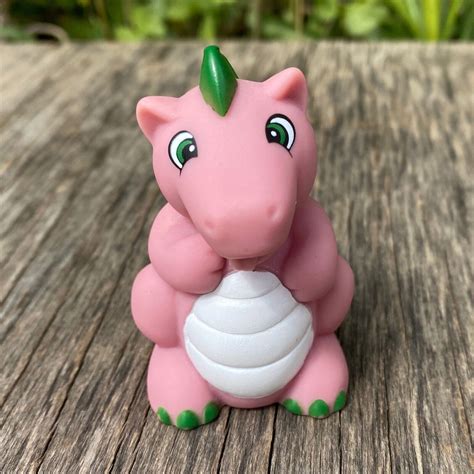 Mlp G1 Spike