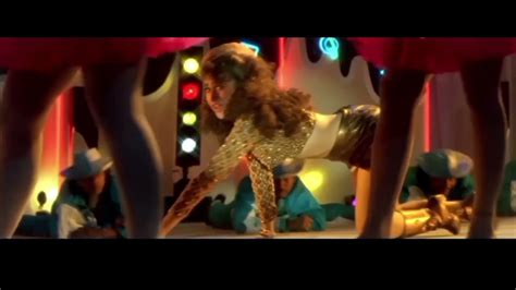 Karishma Kapoor Hot Cleavage Scenc YouTube