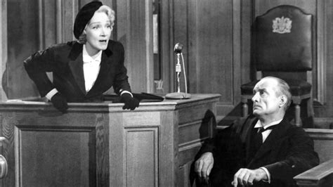 The 15 Best Courtroom Movies of All Time | Digital Trends