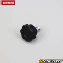 Seat Screw Derbi Senda Drd Xtreme Gilera Smt Cc Parts