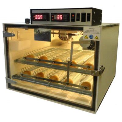 Cabinet Incubator Kit | Cabinets Matttroy