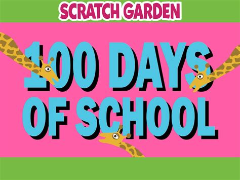 Watch Scratch Garden Fun Learning Songs For Kids Prime Video