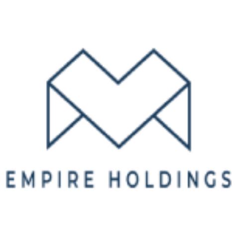 Tenant Profiles Empire Holdings