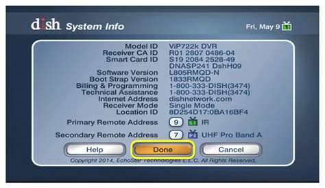 Dish Vip722k Dvr Troubleshooting Ultimate Guide To Fix Issues
