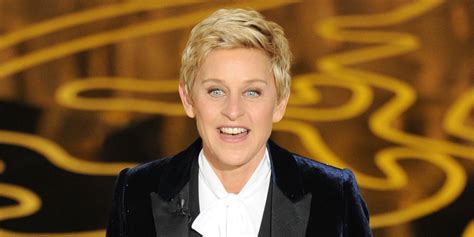 Ellen Degeneres Wallpapers Images Photos Pictures Backgrounds