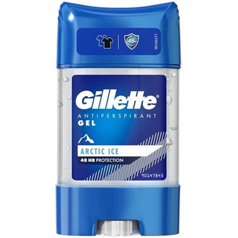 Gillette Proizvodi Uporedi Cene Eponuda