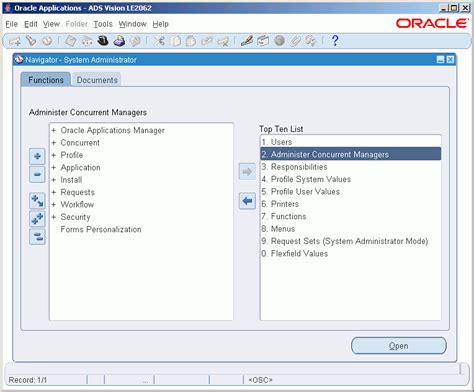 Oracle E Business Suite Licensing Guide