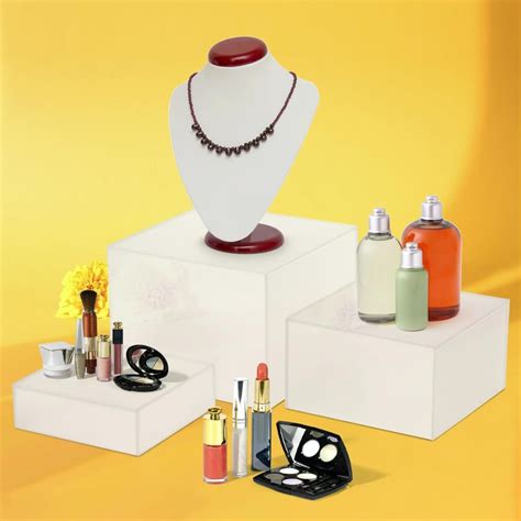 Buy Retail Display Products Discount Delights