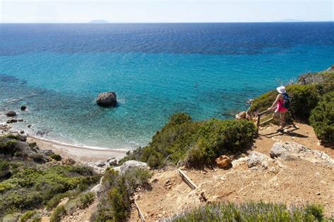 Primo Maggio le aree protette luoghi di tutela della biodiversità