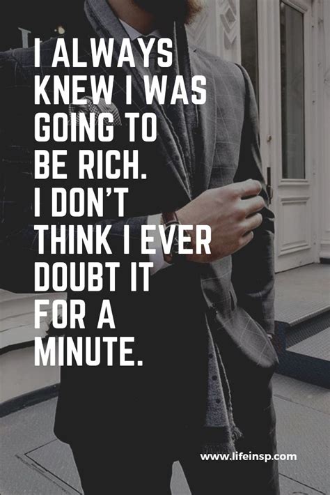 Lifeinspiration Just Do It Money Quotes Rich Quotes Powerful Quotes