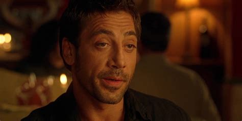 10 Best Javier Bardem Movies, According To Metacritic